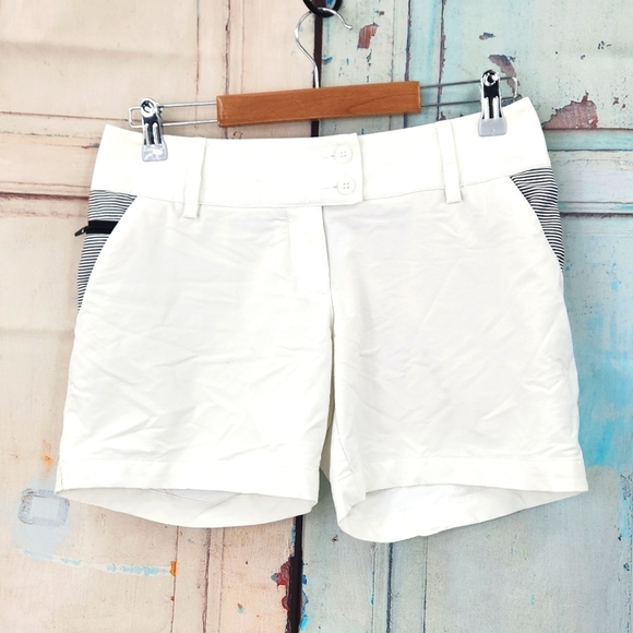 adidas Pants - Adidas Tennis shorts